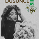 Düşünce şiir dergisinin 4. sayısı yayınlandı