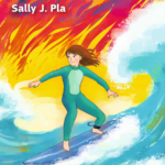 Sally J. Pla: “Edebi bir karakterde yoldaşlık ve yakınlık bulmak, kendi edebi karakterim Maudie’ye s...