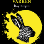 Acıyla yoğrulmuş acılar: Onca Günah Varken | Mustafa Oğuz