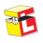 Meslek örgütleri ortak açıklama yaptı: “Tehdit dilini reddediyoruz”