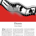 Öykü Gazetesi'nin Ağustos sayısı yayında