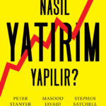  Barometre Yayınevi, “Nasıl Yatırım Yapılır? kitabı ile yayın hayatına başladı