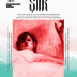 Sadece Şiir'in yeni sayısı yayımlandı