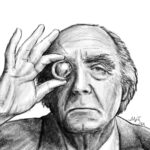 José Saramago, diktatörlüğün izinde sanattan mimariye derin bilgi ve görgü birikimiyle Portekiz kült...