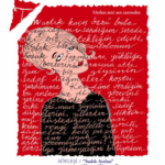 Lacivert Dergisi 124’üncü sayısı çıktı