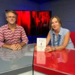 Zeytin Dalı’nda Müge İplikçi’nin yeni konuğu Tolga Gümüşay