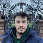 Aykut Alper Yılmaz: Düşünüyorum Öyleyse Bir Ruhum Var, okuru sadece çağdaş felsefenin teknik tartış...