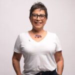 Çok Şekerli Ölüm, Toplumsal Bir Olaya Dikkat Çekiyor | Nilgün Çelik