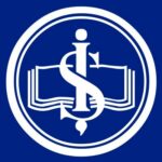 Kitapçılar belirledi: İş Kültür’de Haziran ayında dikkat çeken kitaplar