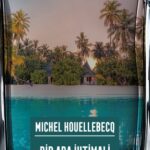 İnsandan sonra | Can Öktemer