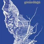 Günün önerisi: Dalgaların Götürdüğü