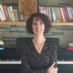 Esmahan Devran İnci’nin 2024 Everest İlk Roman Ödülü’nü kazanan kitabı Çemberi Kıran raflarda