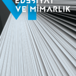 Edebiyat ve mimarlık meraklıları için bir ilham kaynağı olan bu kitap, şehirlerin ve hikâyelerin nas...