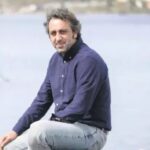 Metin Yaban’dan Etkileyici Bir Roman: “Tanrı'nın Yalnız Çocukları” | Metin Turan