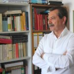 Marx: Akhilleus ve Shakespeare, İnsanlığın Yetiştirdiği En Büyük Yazıncılardır | Prof. Dr. Onur Bil...