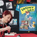 Kahramanını bekleme, içindeki gücü uyandır... | Sezen Çobanoğlu