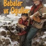 Nesiller arasındaki fikrî çatışmaları gözler önüne seren ve nihilizm felsefesinin tohumlarını atan B...