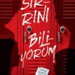 Genç okurları hem düşündürecek hem de heyecanlandıracak çarpıcı bir hikâye