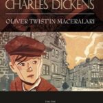 Elips Kitap'tan tekrar baskı Oliver Twist'in Maceraları