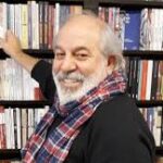 “Çok Yaşasın  Nitelikli Edebi Sözcükler” | Adnan Gerger