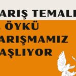 2. İnsan Hakları Derneği İstanbul Şubesi Öykü Yarışması başvuruları devam ediyor