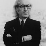 Sait Maden'in Bütün Şiirleri tek kitapta buluştu