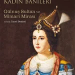 Muzaffer Özgüleş, bir padişahın başkadını ve iki padişahın annesi olarak Osmanlı tarihine geçmiş ola...