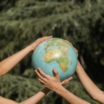 Dünya Bizi Fazla Sarmış: Wordsworth’ün Modern Yorgunluğa Ağıtı  | Sinem Uğurlar