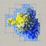 Yeni İnsan, Yeni İktidar: Eşik Çağında Birey, Karizma ve Simülasyon | Sinem Uğurlar