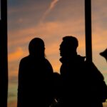 Öykü: Rastlantı | Ahmet Karacan                                                  