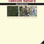 Postmodernizm ve Tüketim Kültürü ilişkisini anlayabilmek için önemli bir kaynak