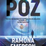 Poz, yalnızca bir gerilim değil, adaletin öteki dünyayla kesiştiği sarsıcı bir anlatı