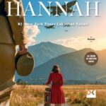 Bülbül, hayatta kalabilmek için farklı kararlar alan iki kız kardeşin destansı romanı