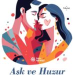 Prof. Dr. Aslıhan Dönmez, Aşk ve Huzur’da, modern aşk ilişkilerinin en sık rastlanan çıkmazlarını tü...