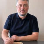 Beklentilerle, seçimlerle, rüyalarla ve bilinç akışıyla örülü bir roman