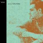 Javier Marias'tan  heyecan ve gerilim dolu, sürükleyici, felsefi bir casusluk romanı