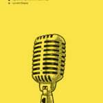 Bauman'ın düşünce dünyasını kendi sözleriyle anlatan Bauman ile Sohbetler kitabı raflarda