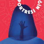 Bir Evliliğin Karanlık Portresi | Aynur Kulak