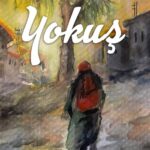 İnsanın özüne derin bakışlı öyküler | Gökçe Tokatlıoğlu