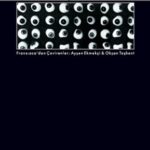 Günün önerisi: Gösteri Toplumu