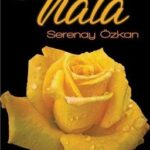 Viata: Yalnızlığın Şiirlerine Edebi Bir Bakış | Mehtap Arslan