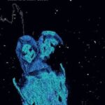 Kıtlığın Sessiz Tanıkları: Dardağan | Lina Yalınçay