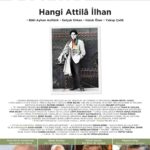 Varlık dergisinin Eylül 2025 sayısı çıktı