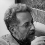 Zeytin Dalı’nda Müge İplikçi’nin yeni konuğu Hakan Kaynar