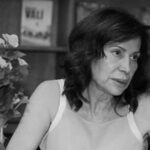 7. Seyhan Livaneli Öykü Ödülü başvuruları devam ediyor