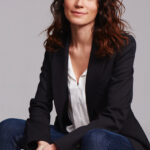 İlk Adımlar: Elif Soykan | Hande Emekçi