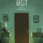 Minh Lê ve Dan Santat’tan, kardeş kıskançlığını bambaşka bir bakışla ele alan, muzip ve samimi bir h...