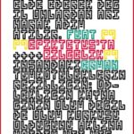 Fuat Erman'dan Epiktetus’ta Bilgelik