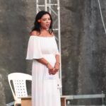 Bodrumlular, arkeoloji, edebiyat ve dans ile buluştu