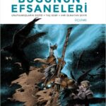 Bugünün Efsaneleri, 1970’li yılların bir panoramasını kendine has bir bakış açısıyla önümüze seriyor